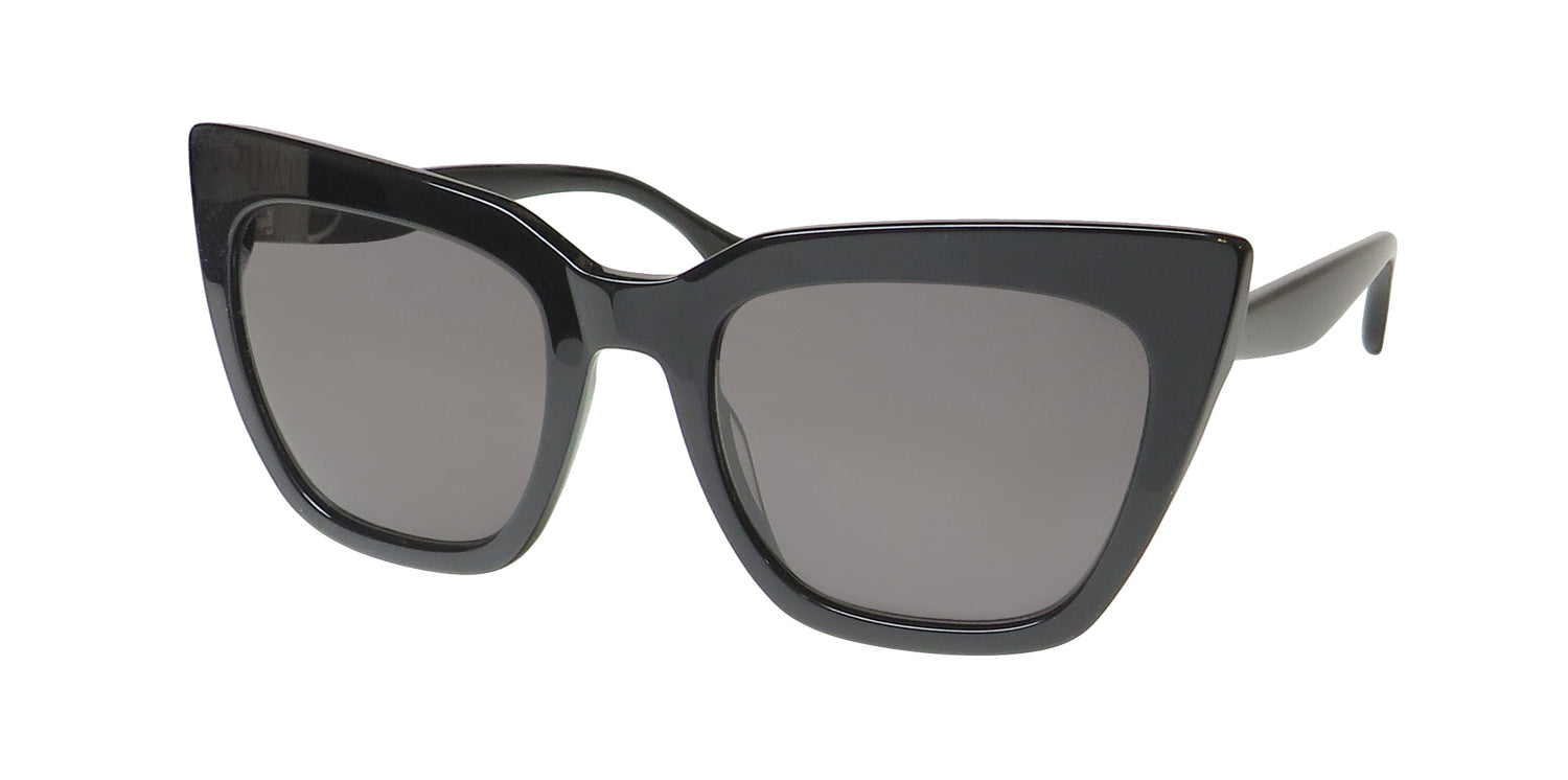 Gemma Styles Dream On Sunglasses by ModaFrames