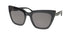 Gemma Styles Dream On Sunglasses by ModaFrames