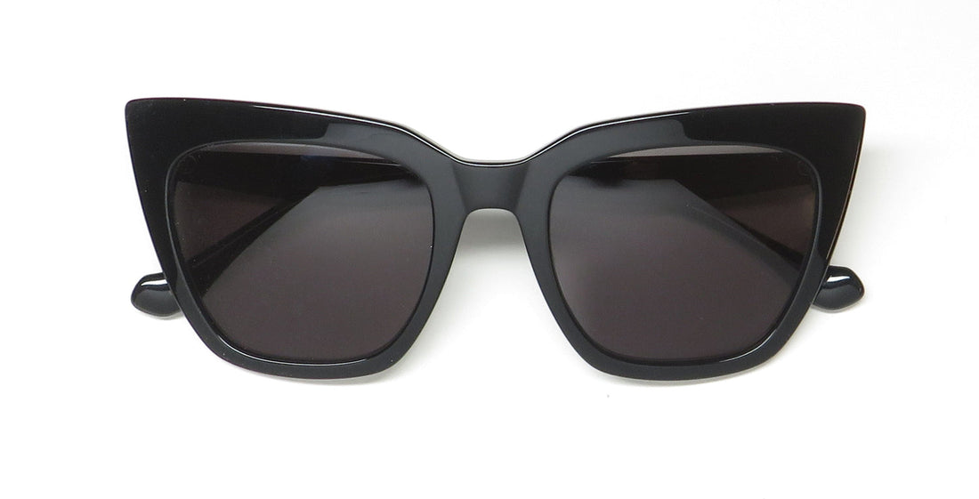 Gemma Styles Dream On Sunglasses by ModaFrames