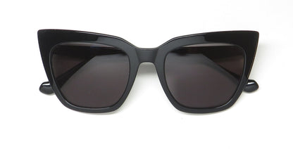 Gemma Styles Dream On Sunglasses by ModaFrames