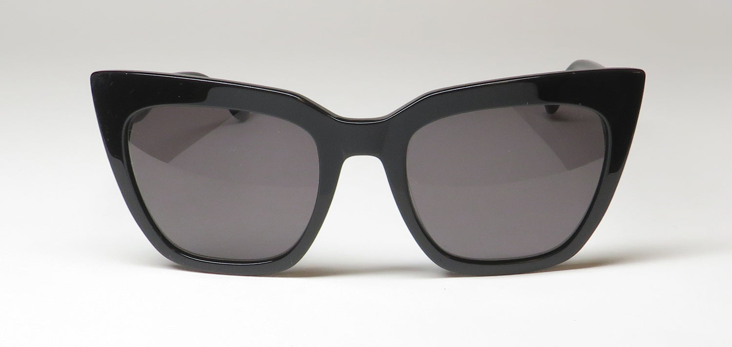 Gemma Styles Dream On Sunglasses by ModaFrames