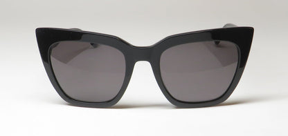 Gemma Styles Dream On Sunglasses by ModaFrames