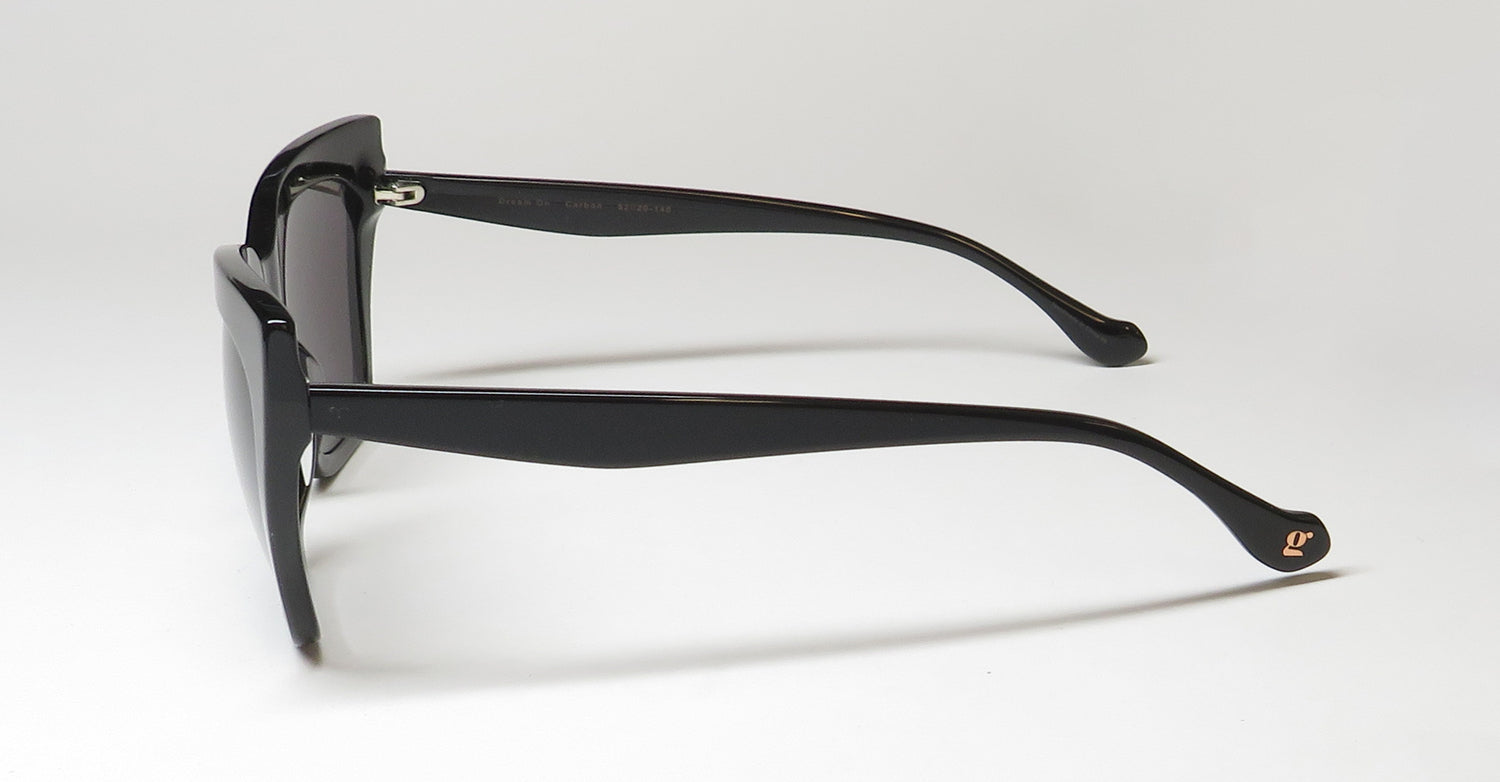 Gemma Styles Dream On Sunglasses by ModaFrames