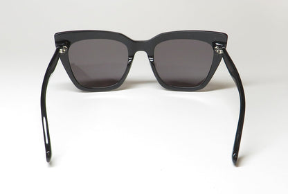 Gemma Styles Dream On Sunglasses by ModaFrames