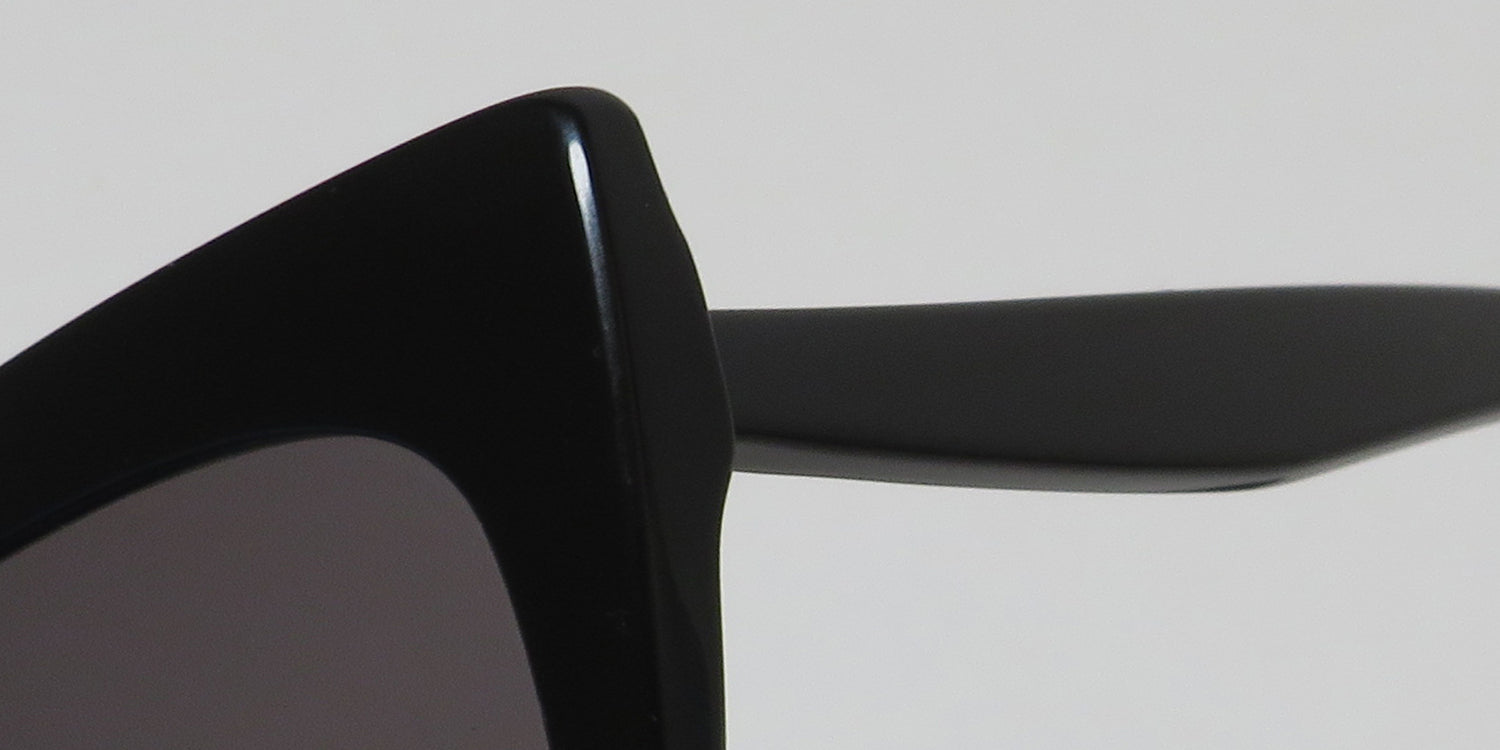 Gemma Styles Dream On Sunglasses by ModaFrames
