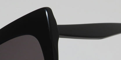 Gemma Styles Dream On Sunglasses by ModaFrames