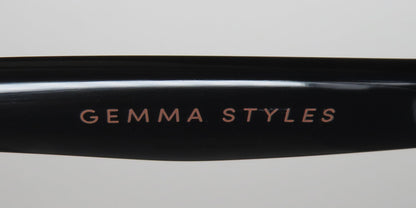 Gemma Styles Dream On Sunglasses by ModaFrames