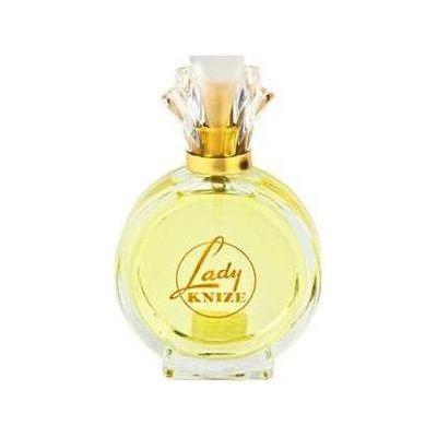 Knize Lady Knize Eau De Toilette 50 ml by Pasteur Pharmacy