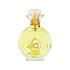 Knize Lady Knize Eau De Toilette 50 ml by Pasteur Pharmacy