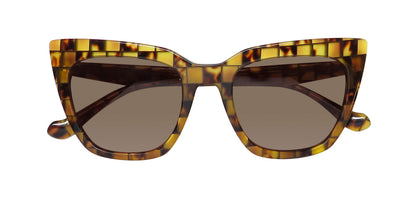 Gemma Styles Dream On Sunglasses by ModaFrames