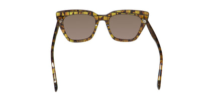 Gemma Styles Dream On Sunglasses by ModaFrames