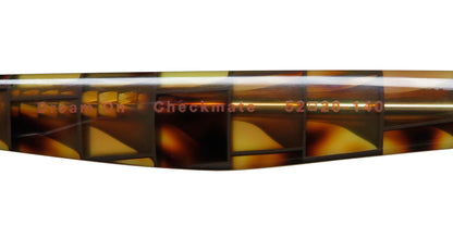 Gemma Styles Dream On Sunglasses by ModaFrames