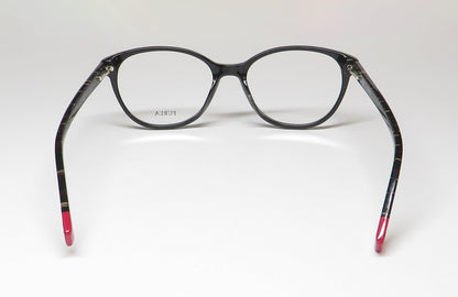 Furla Vfu077 Eyeglasses by ModaFrames