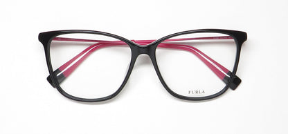 Furla Vfu200 Eyeglasses by ModaFrames