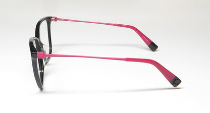 Furla Vfu200 Eyeglasses by ModaFrames