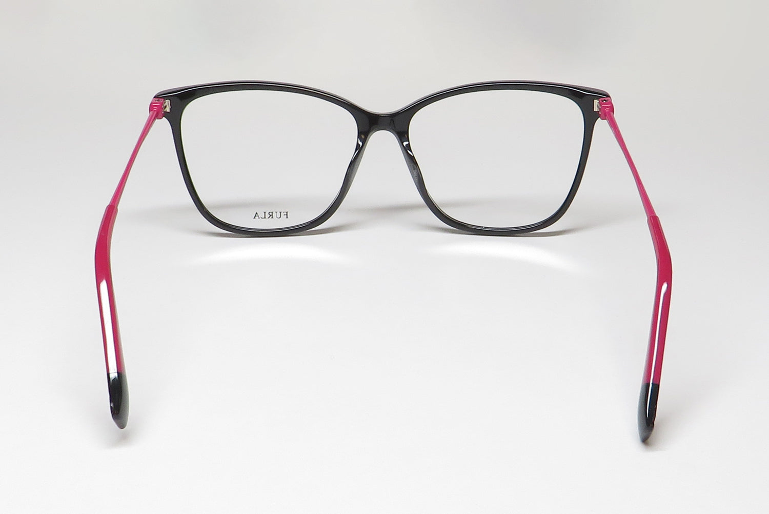 Furla Vfu200 Eyeglasses by ModaFrames