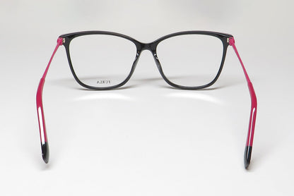 Furla Vfu200 Eyeglasses by ModaFrames