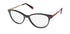 Furla Vfu083 Eyeglasses by ModaFrames