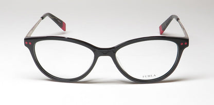 Furla Vfu083 Eyeglasses by ModaFrames