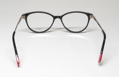 Furla Vfu083 Eyeglasses by ModaFrames