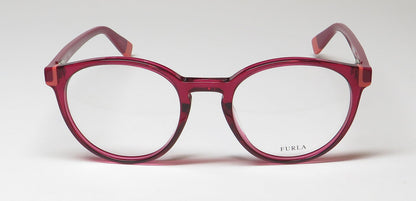Furla Vfu194 Eyeglasses by ModaFrames
