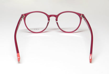 Furla Vfu194 Eyeglasses by ModaFrames