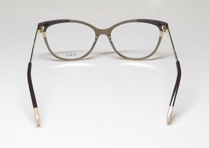 Furla Vfu134 Eyeglasses by ModaFrames