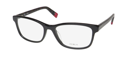Furla Vfu076 Eyeglasses by ModaFrames
