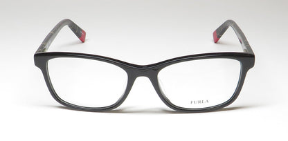 Furla Vfu076 Eyeglasses by ModaFrames