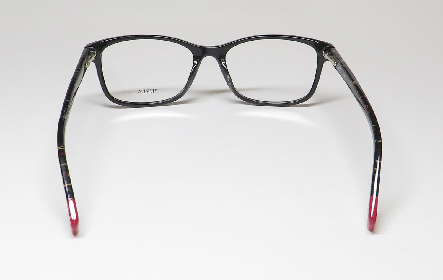 Furla Vfu076 Eyeglasses by ModaFrames