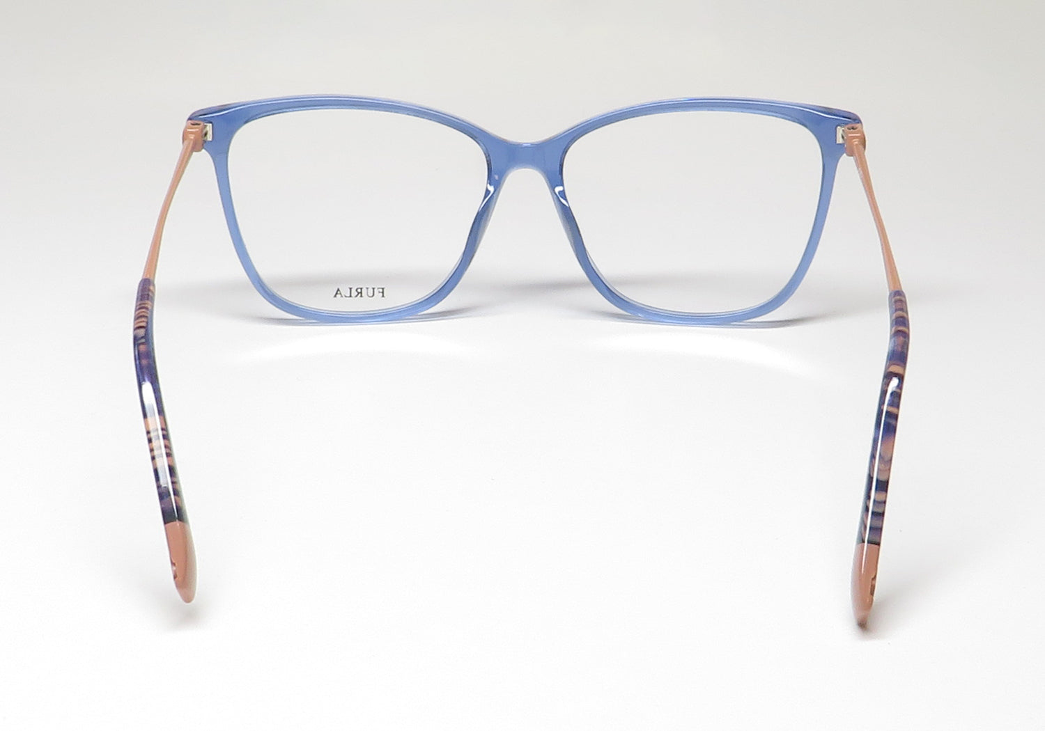 Furla Vfu200 Eyeglasses by ModaFrames