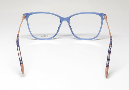 Furla Vfu200 Eyeglasses by ModaFrames