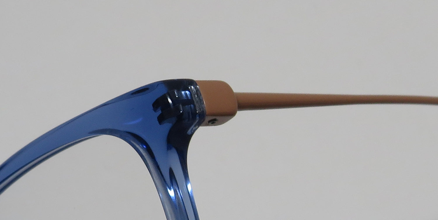 Furla Vfu200 Eyeglasses by ModaFrames