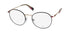Furla Vfu252 Eyeglasses by ModaFrames