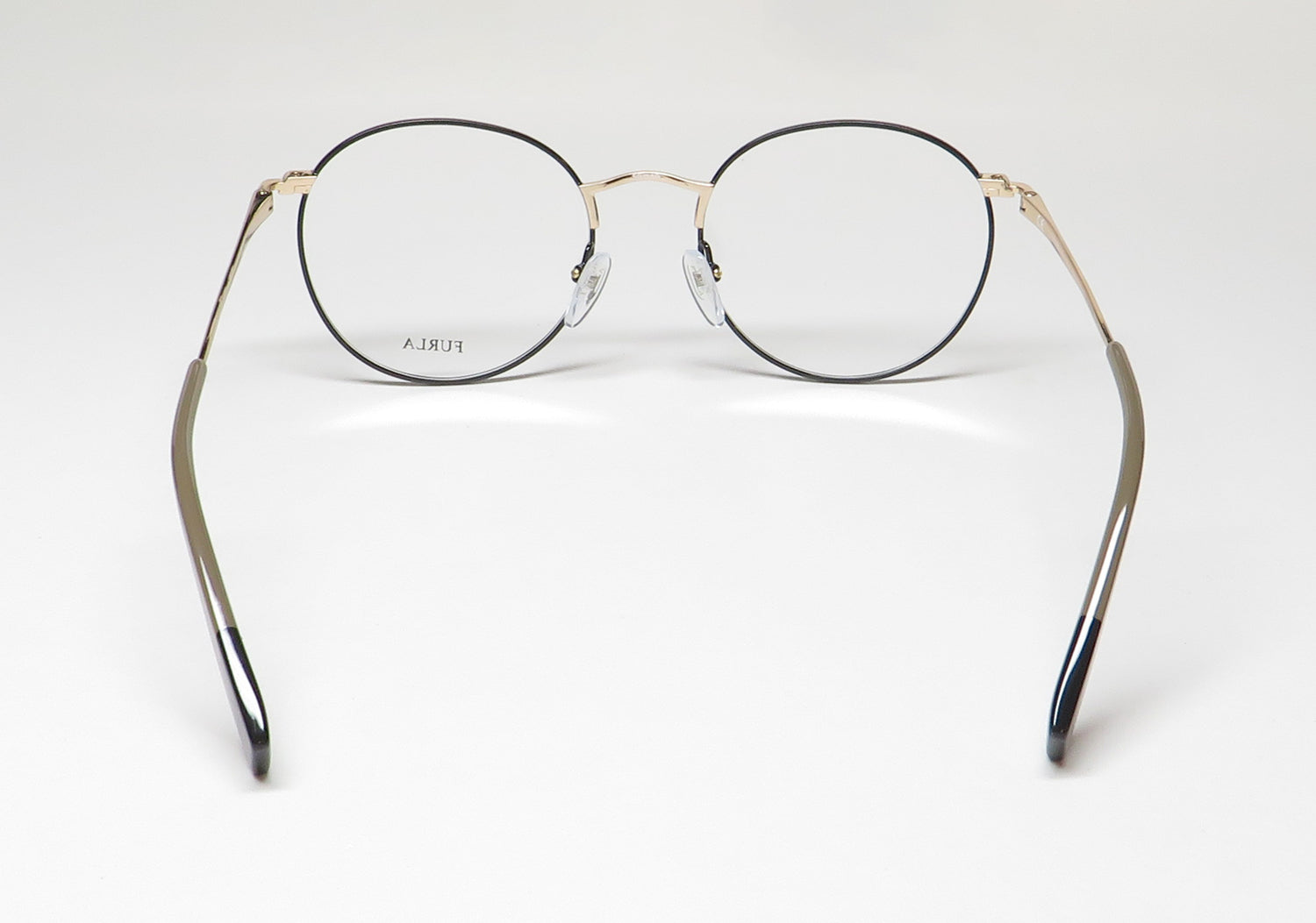 Furla Vfu252 Eyeglasses by ModaFrames