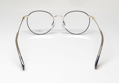 Furla Vfu252 Eyeglasses by ModaFrames