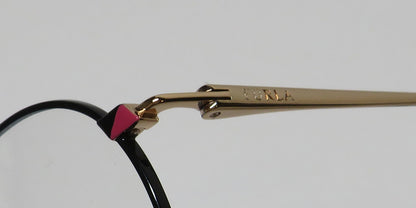 Furla Vfu252 Eyeglasses by ModaFrames