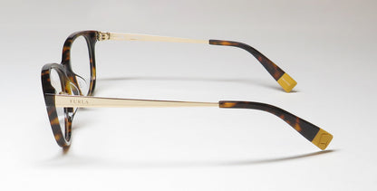 Furla Vfu083 Eyeglasses by ModaFrames