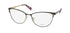 Furla Vfu127 Eyeglasses by ModaFrames