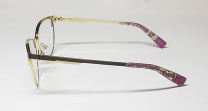 Furla Vfu127 Eyeglasses by ModaFrames