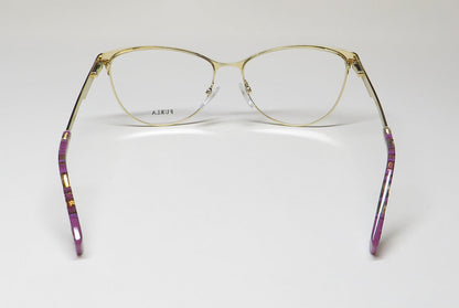 Furla Vfu127 Eyeglasses by ModaFrames