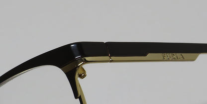 Furla Vfu127 Eyeglasses by ModaFrames