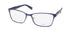 Furla Vu4350 Eyeglasses by ModaFrames