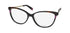 Furla Vfu134 Eyeglasses by ModaFrames