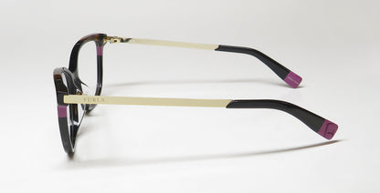 Furla Vfu134 Eyeglasses by ModaFrames