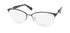 Furla Vfu079 Eyeglasses by ModaFrames