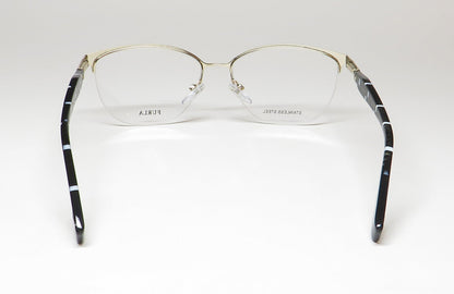 Furla Vfu079 Eyeglasses by ModaFrames