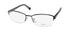 Furla Vfu078 Eyeglasses by ModaFrames