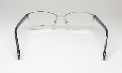 Furla Vfu078 Eyeglasses by ModaFrames