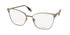 Furla Vfu544 Eyeglasses by ModaFrames